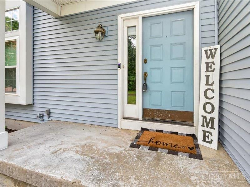 100 Thorobred Road, Loveland, OH 45140 Photo 6