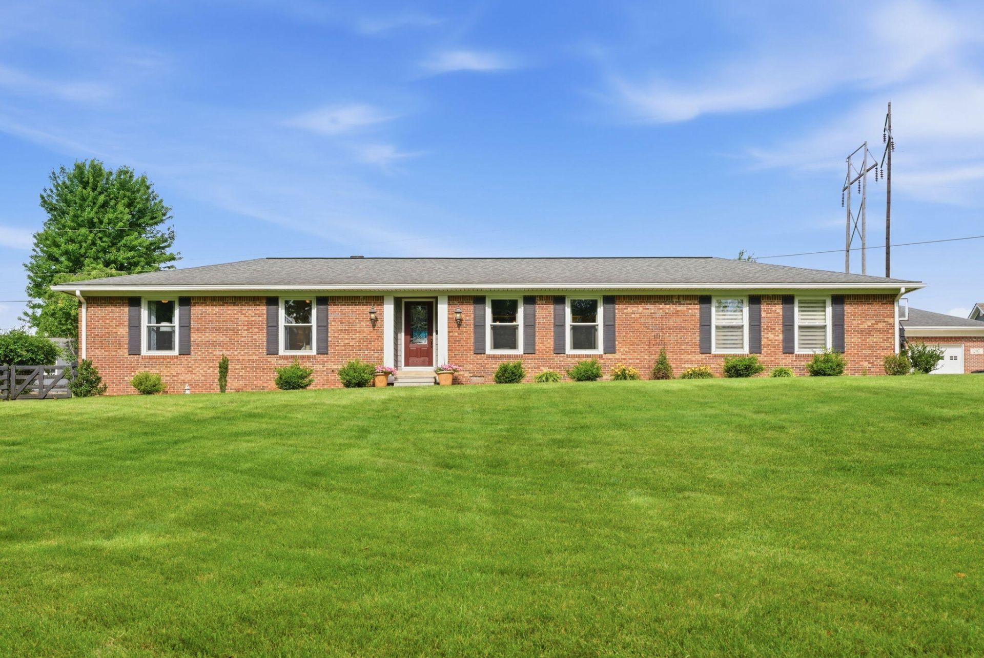 207 Augusta Drive, Georgetown, KY 40324 Main Photo