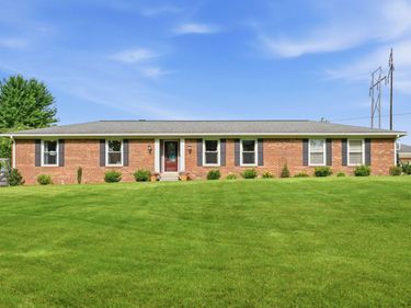 207 Augusta Drive, Georgetown, KY 40324