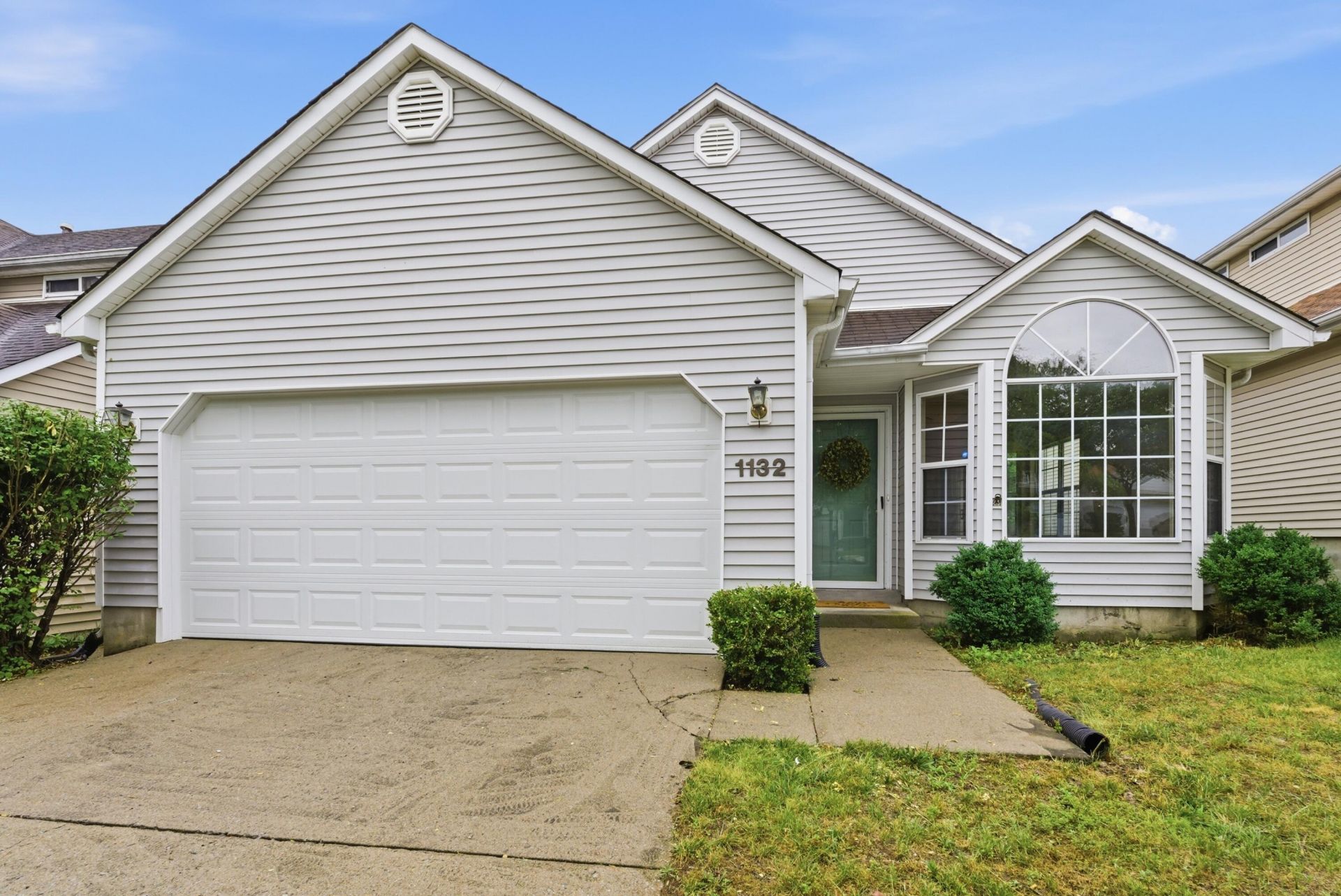 1132 Lantern Creek Court, Lexington, KY 40517 Main Photo