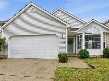 1132 Lantern Creek Court, Lexington, KY 40517