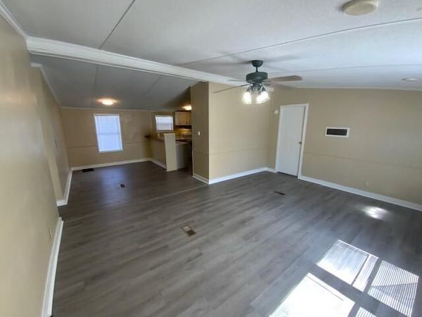 2221 Nina Street, Navarre, FL 32566