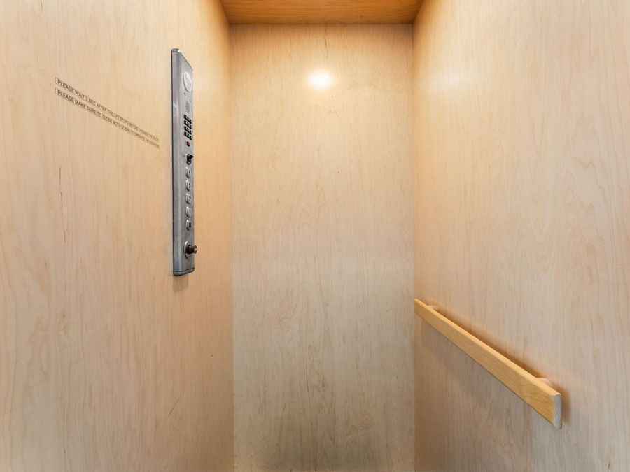 Property Image 34