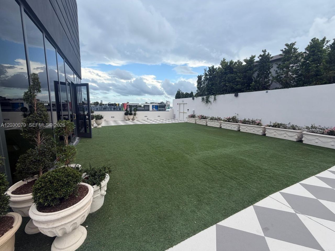 2700 NW 2nd Ave, Unit 606, Miami, FL 33127 Photo