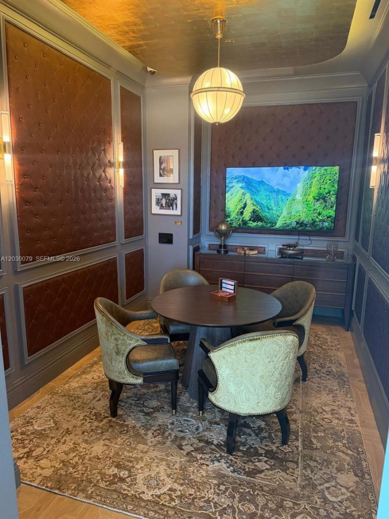 2700 NW 2nd Ave, Unit 606, Miami, FL 33127 Photo