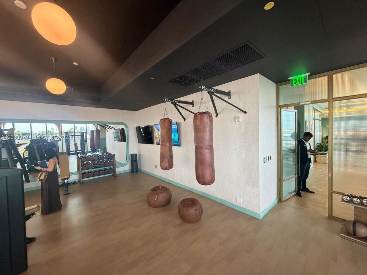 2700 NW 2nd Ave, Unit 606, Miami, FL 33127 Photo