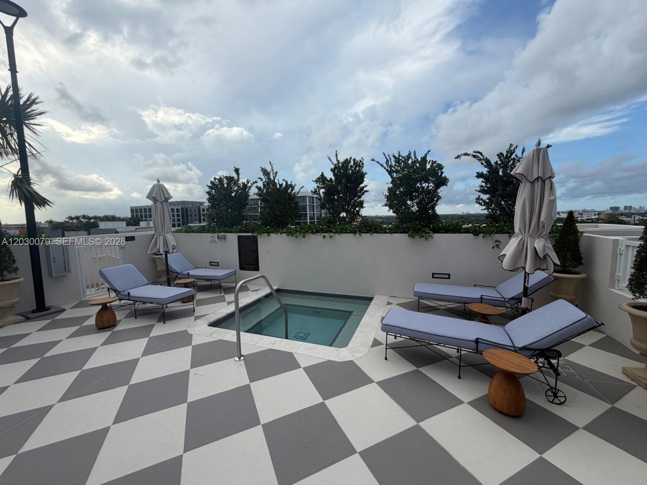 2700 NW 2nd Ave, Unit 606, Miami, FL 33127 Photo
