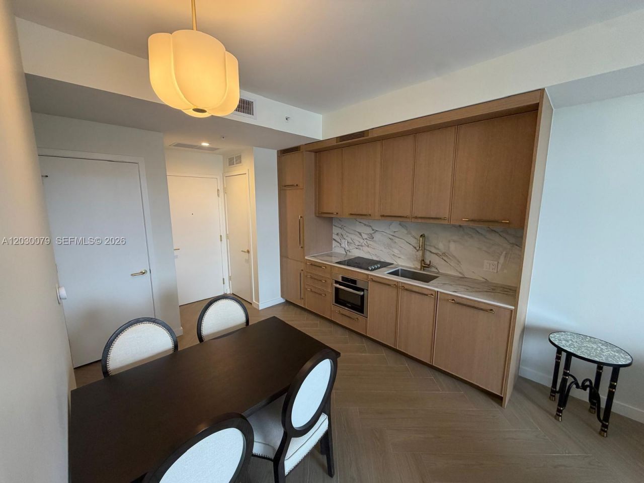 2700 NW 2nd Ave, Unit 606, Miami, FL 33127 Photo