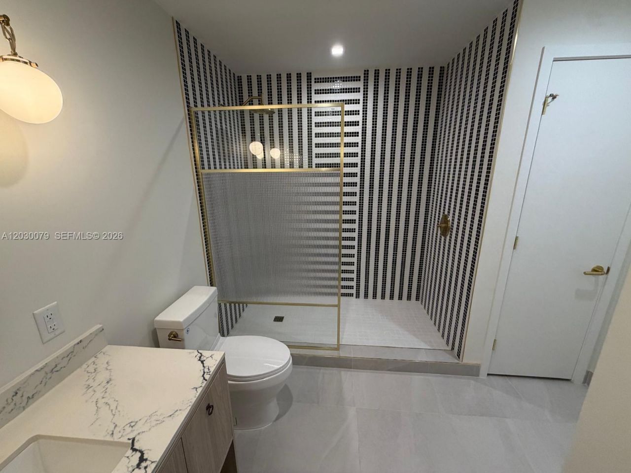 2700 NW 2nd Ave, Unit 606, Miami, FL 33127 Photo