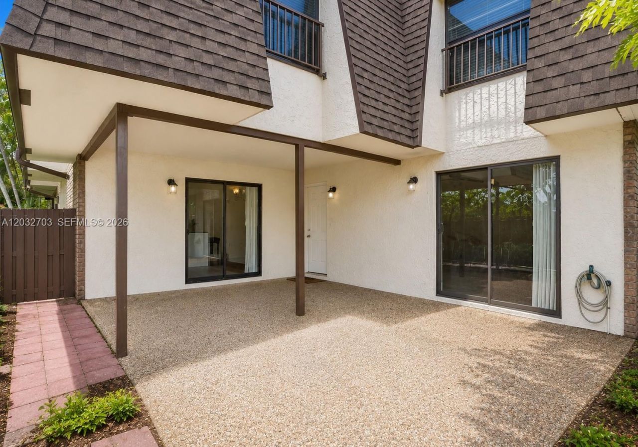 2560 NW 99th Ave , Coral Springs, FL 33065 Photo