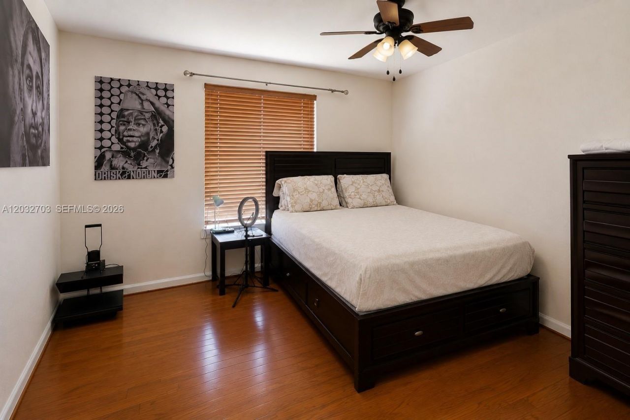 2560 NW 99th Ave, Coral Springs, FL 33065 Photo