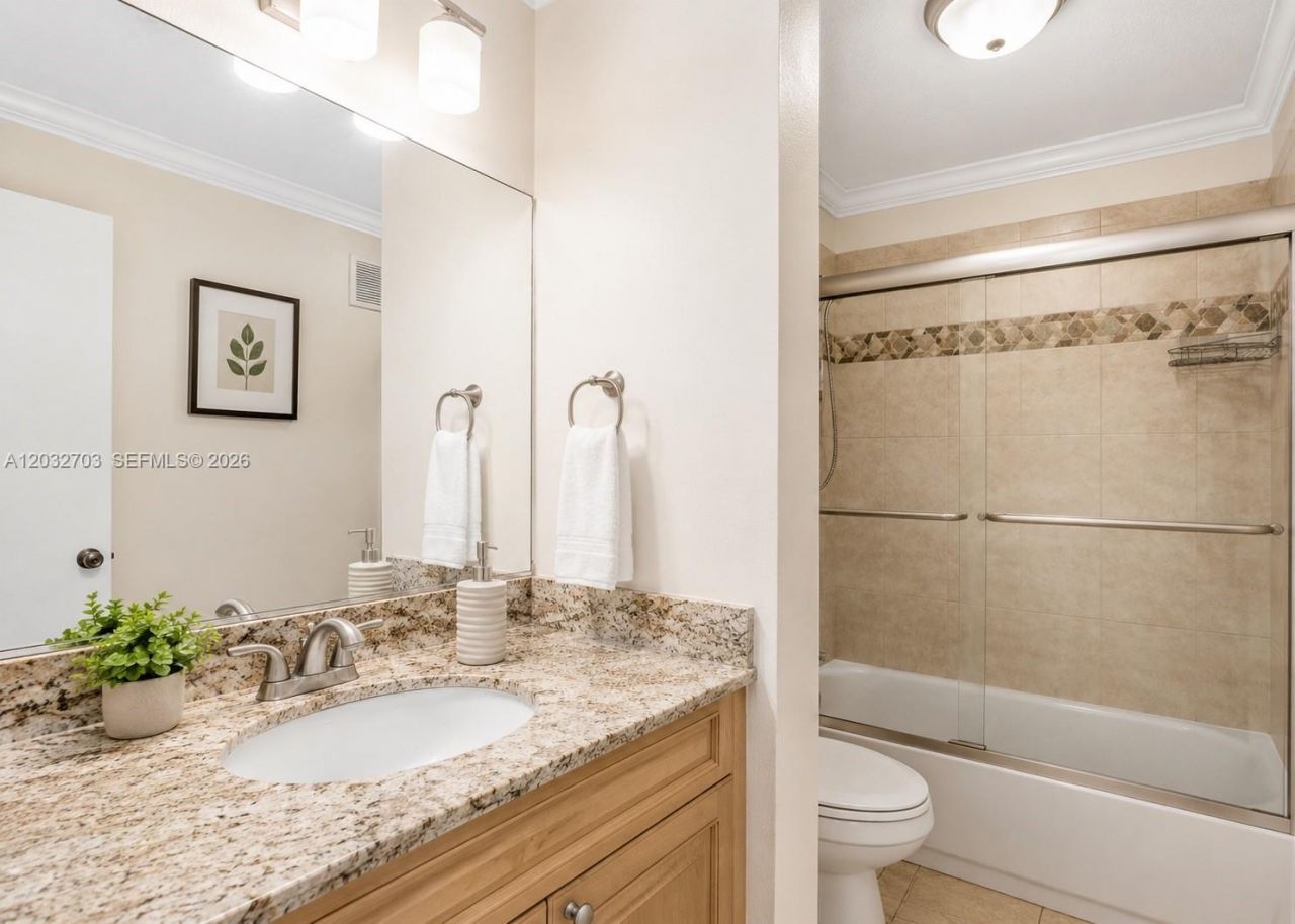2560 NW 99th Ave, Coral Springs, FL 33065 Photo