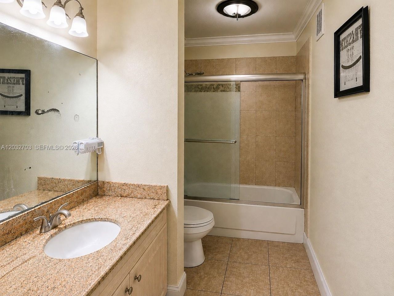 2560 NW 99th Ave, Coral Springs, FL 33065 Photo