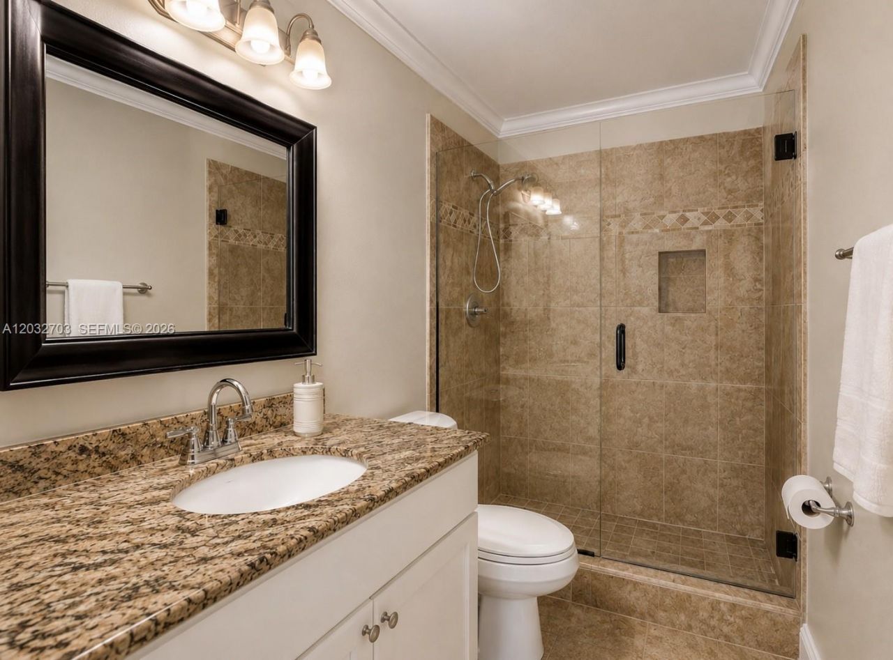 2560 NW 99th Ave , Coral Springs, FL 33065 Photo