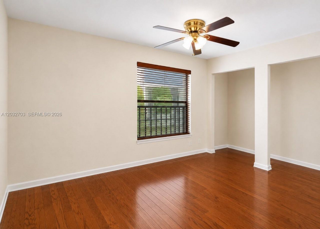 2560 NW 99th Ave, Coral Springs, FL 33065 Photo