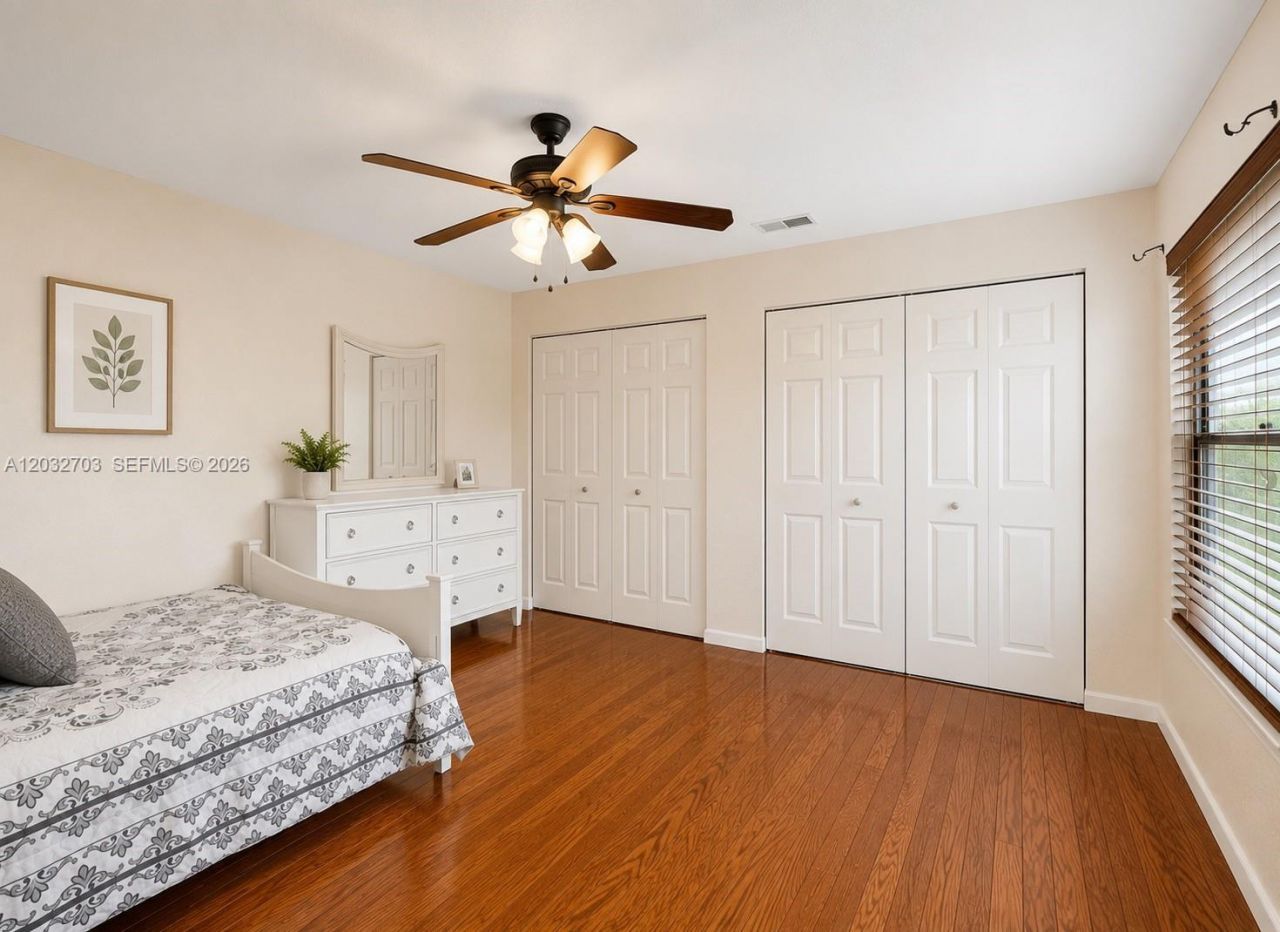 2560 NW 99th Ave, Coral Springs, FL 33065 Photo