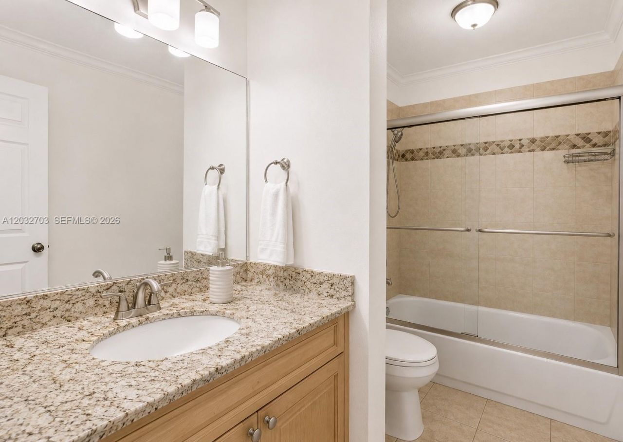2560 NW 99th Ave , Coral Springs, FL 33065 Photo