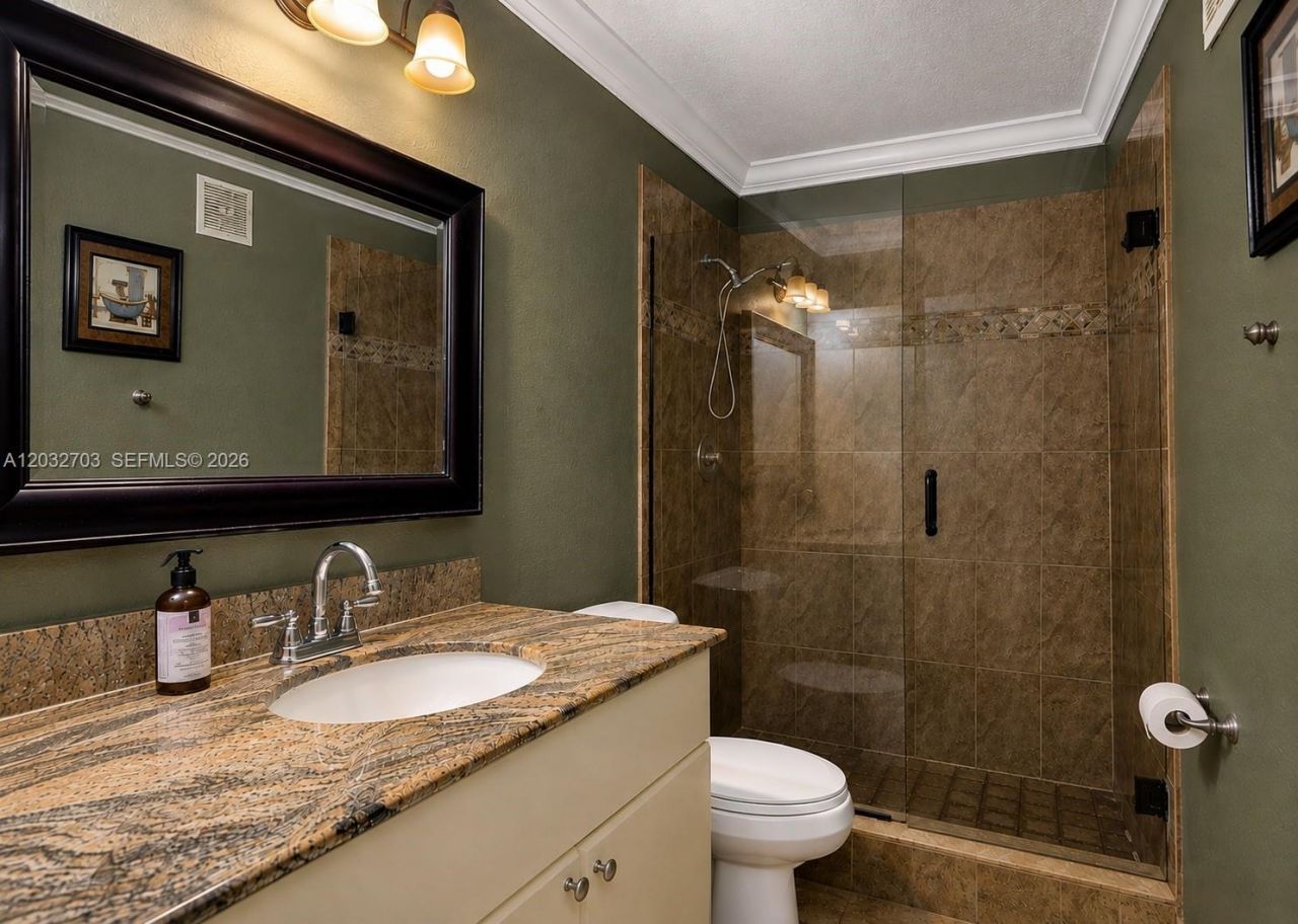 2560 NW 99th Ave, Coral Springs, FL 33065 Photo