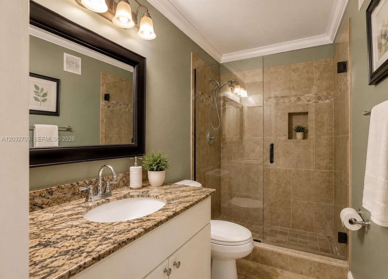 2560 NW 99th Ave, Coral Springs, FL 33065 Photo
