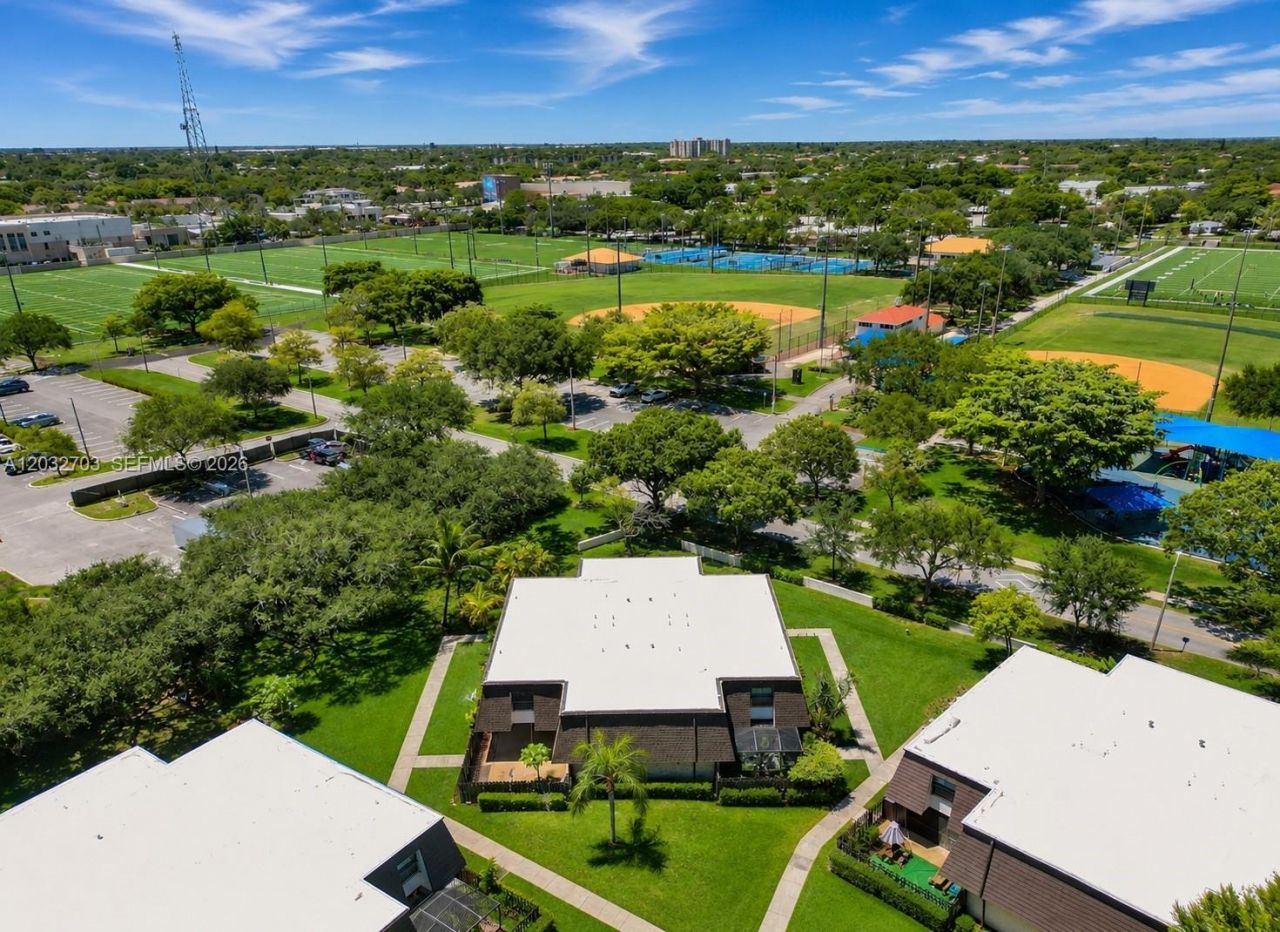 2560 NW 99th Ave, Coral Springs, FL 33065 Photo