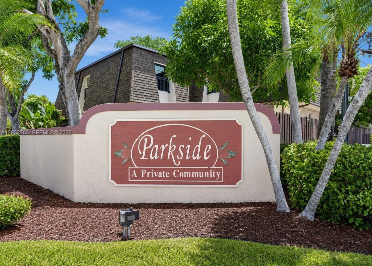 2560 NW 99th Ave, Coral Springs, FL 33065 Photo