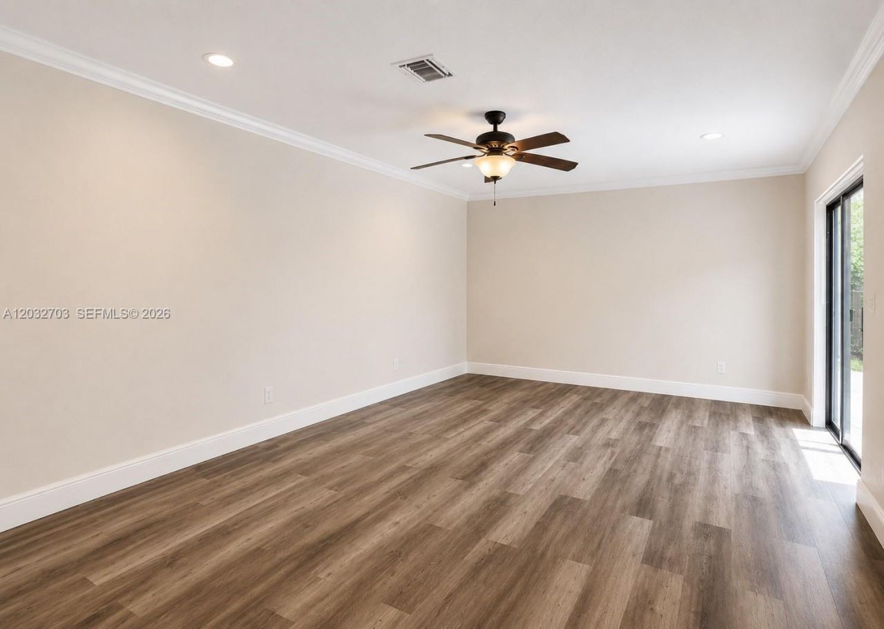 2560 NW 99th Ave, Coral Springs, FL 33065 Photo