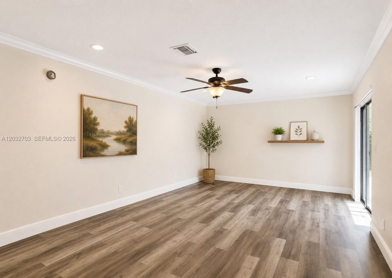 2560 NW 99th Ave , Coral Springs, FL 33065 Photo