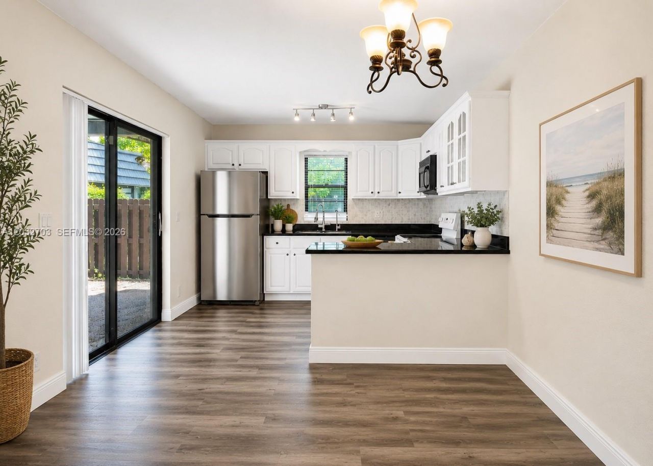 2560 NW 99th Ave , Coral Springs, FL 33065 Photo