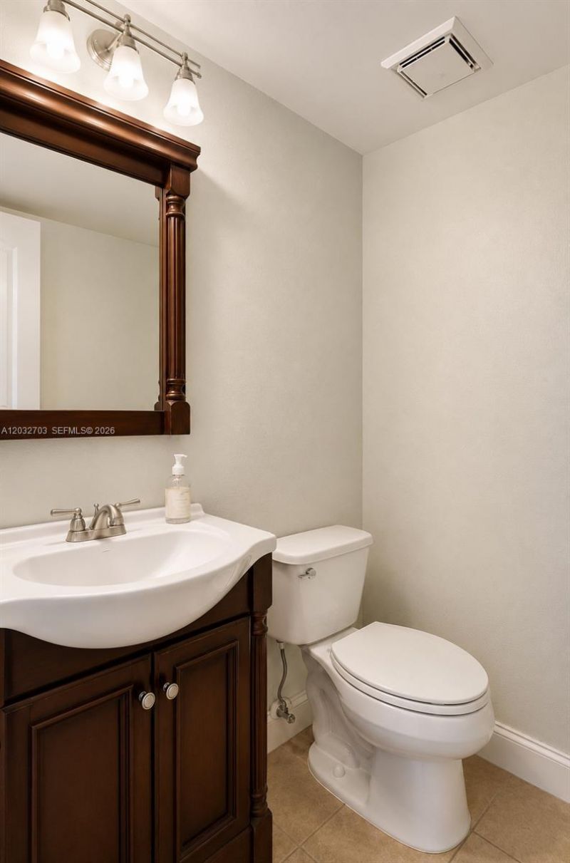 2560 NW 99th Ave, Coral Springs, FL 33065 Photo