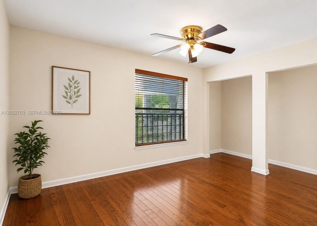 2560 NW 99th Ave , Coral Springs, FL 33065 Photo
