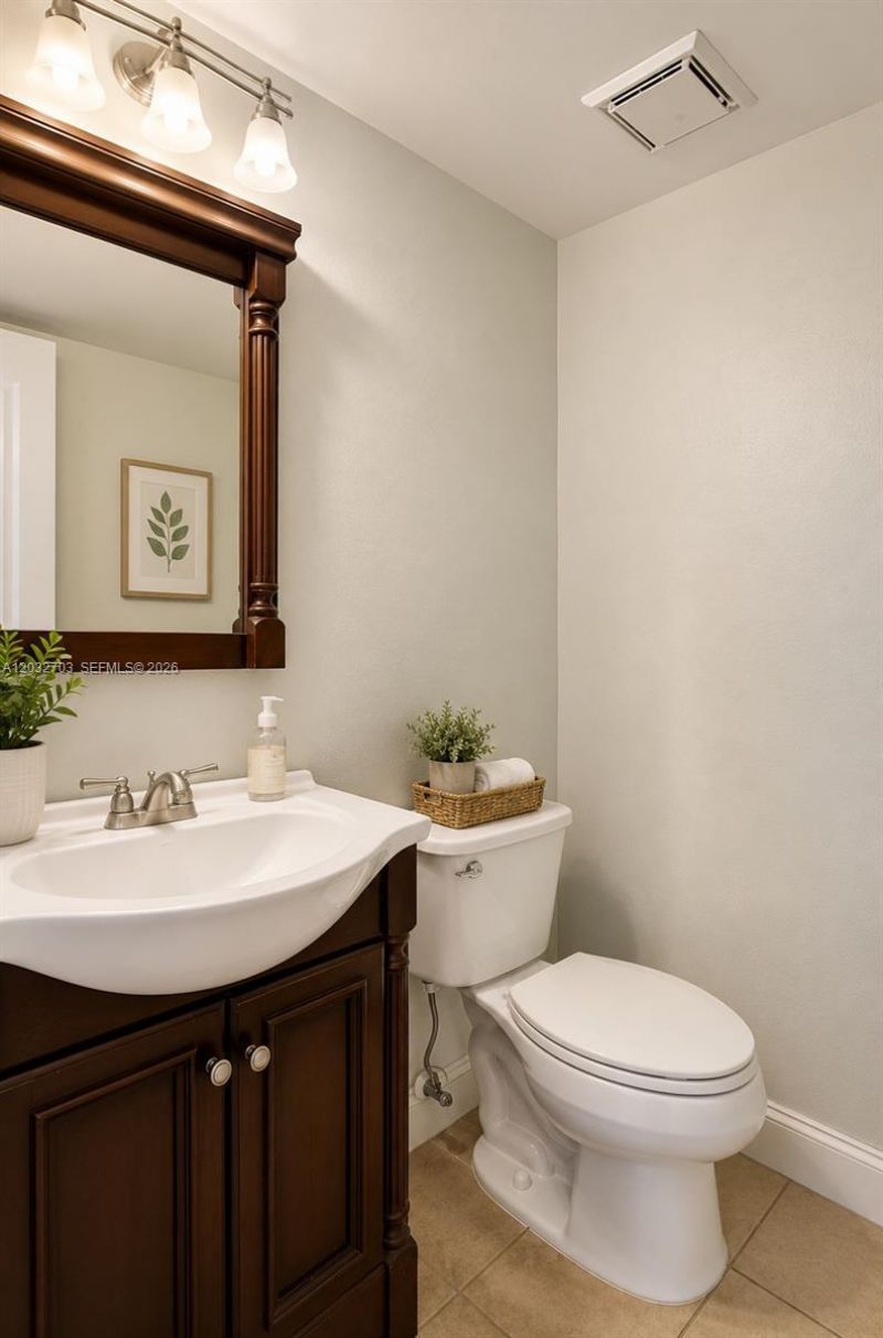 2560 NW 99th Ave, Coral Springs, FL 33065 Photo