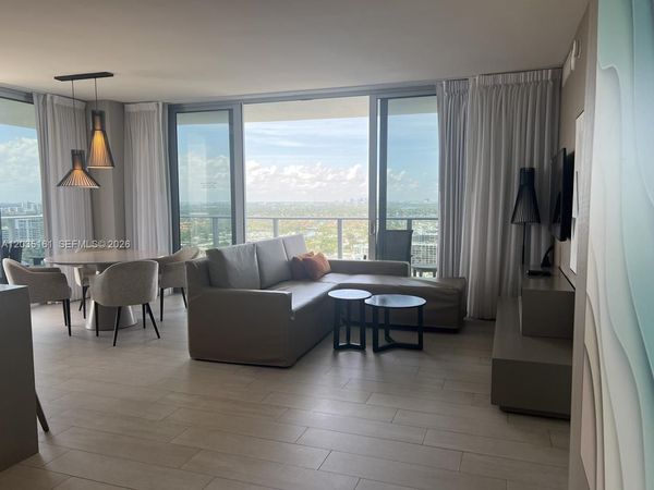 4010 S OCEAN DR , Unit R2402, Hollywood, FL 33019