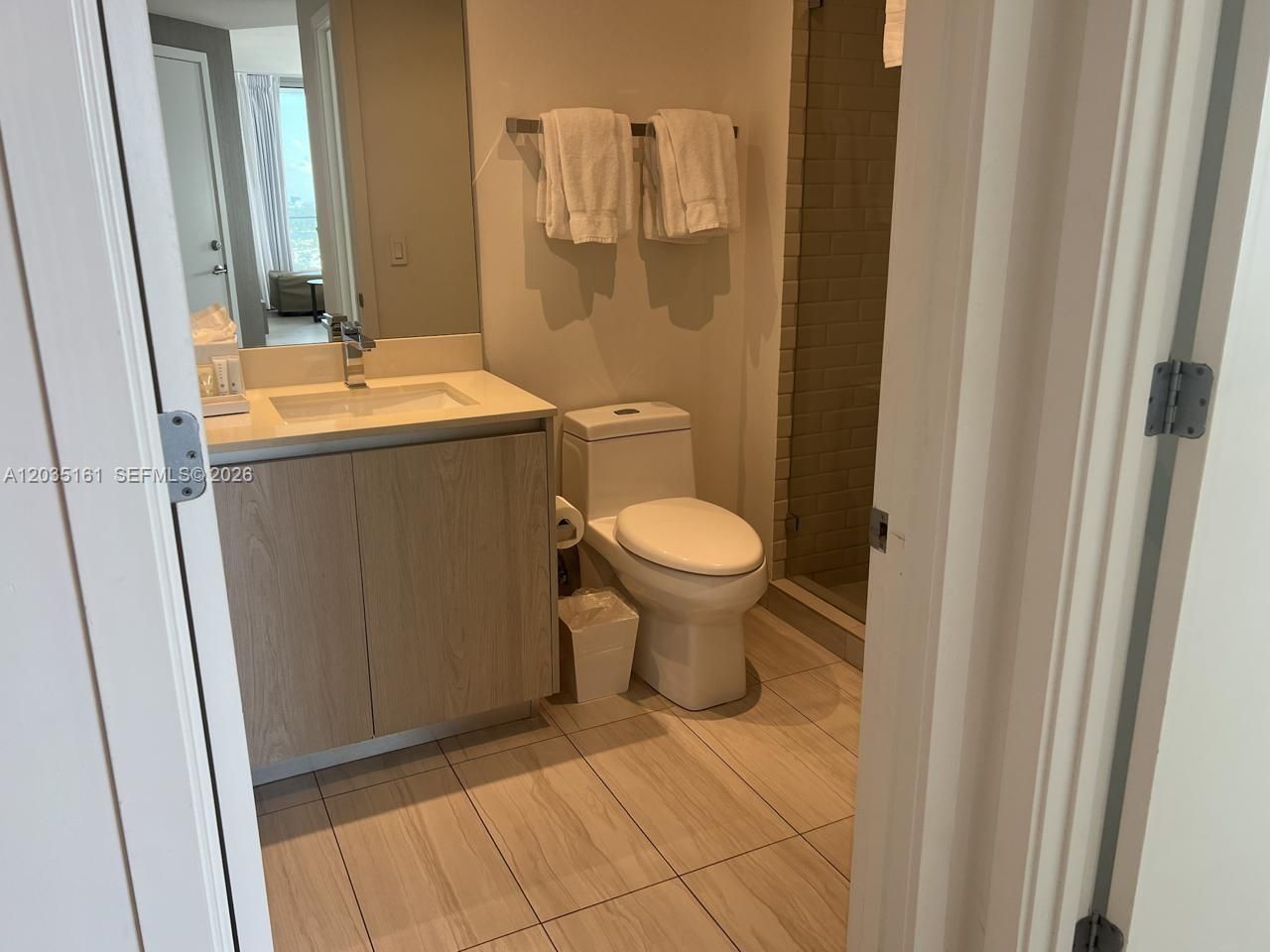 4010 S Ocean Dr , Unit R2402, Hollywood, FL 33019 Photo
