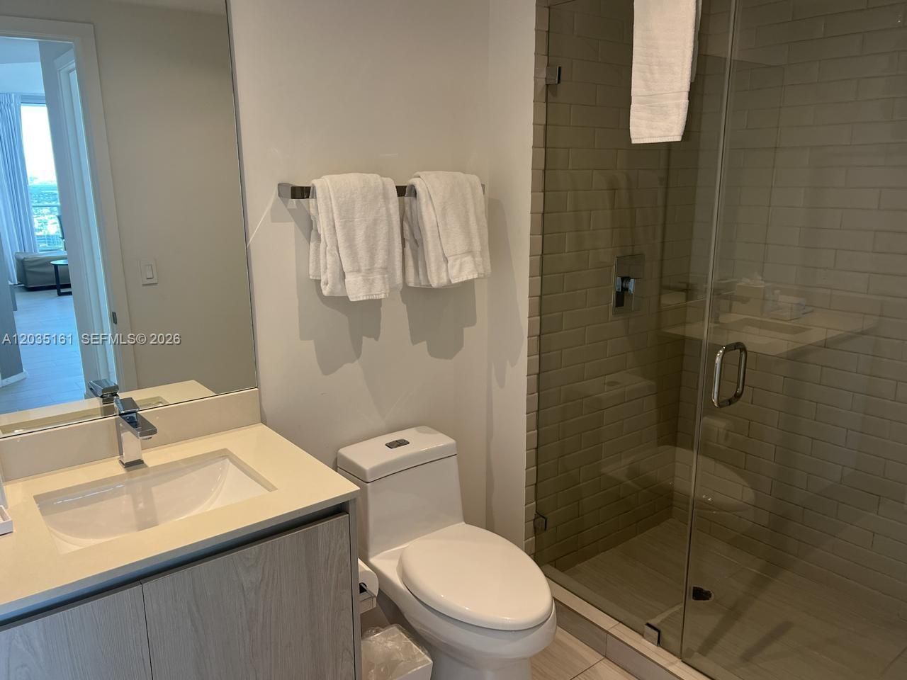 4010 S Ocean Dr , Unit R2402, Hollywood, FL 33019 Photo