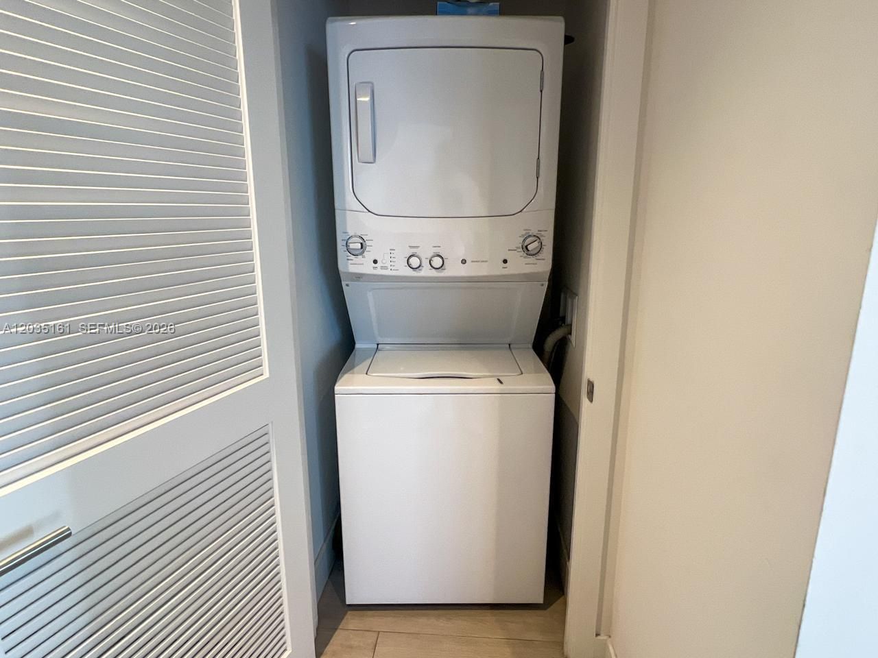 4010 S Ocean Dr , Unit R2402, Hollywood, FL 33019 Photo