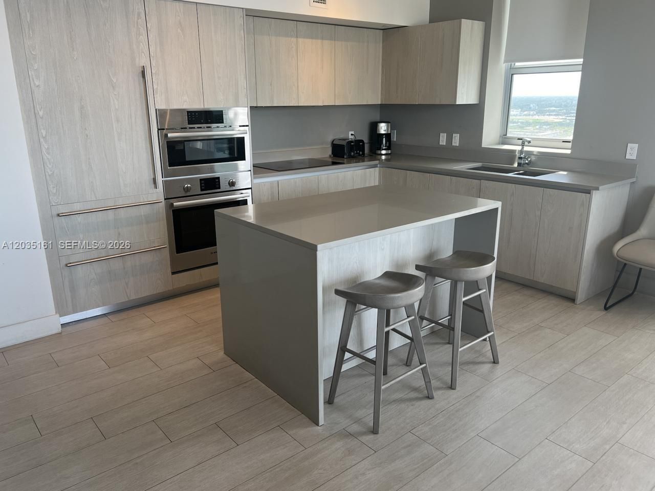 4010 S Ocean Dr , Unit R2402, Hollywood, FL 33019 Photo