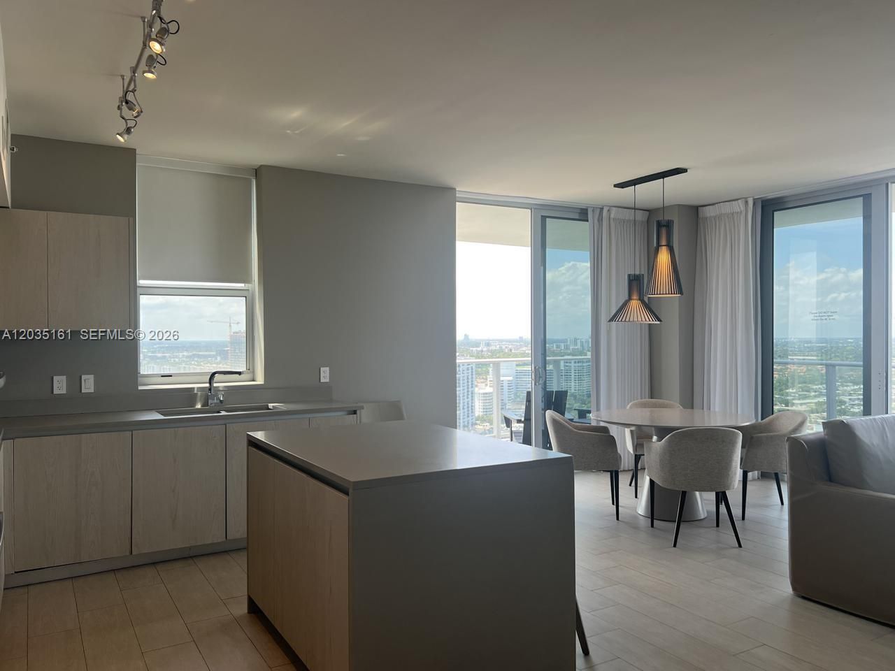 4010 S Ocean Dr , Unit R2402, Hollywood, FL 33019 Photo