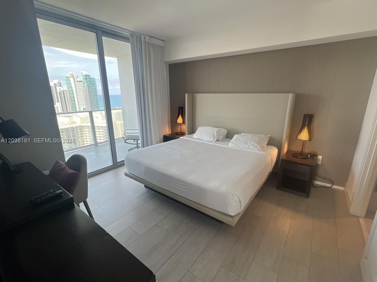 4010 S Ocean Dr , Unit R2402, Hollywood, FL 33019 Photo