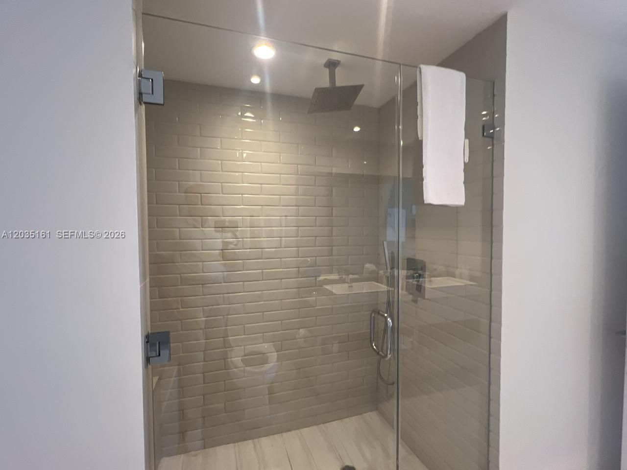 4010 S Ocean Dr , Unit R2402, Hollywood, FL 33019 Photo