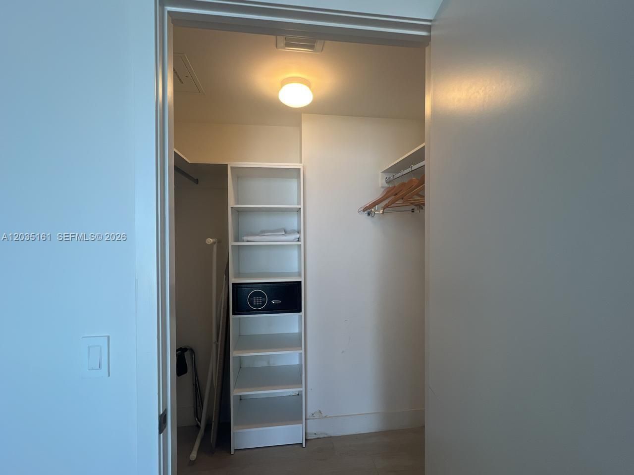 4010 S Ocean Dr , Unit R2402, Hollywood, FL 33019 Photo