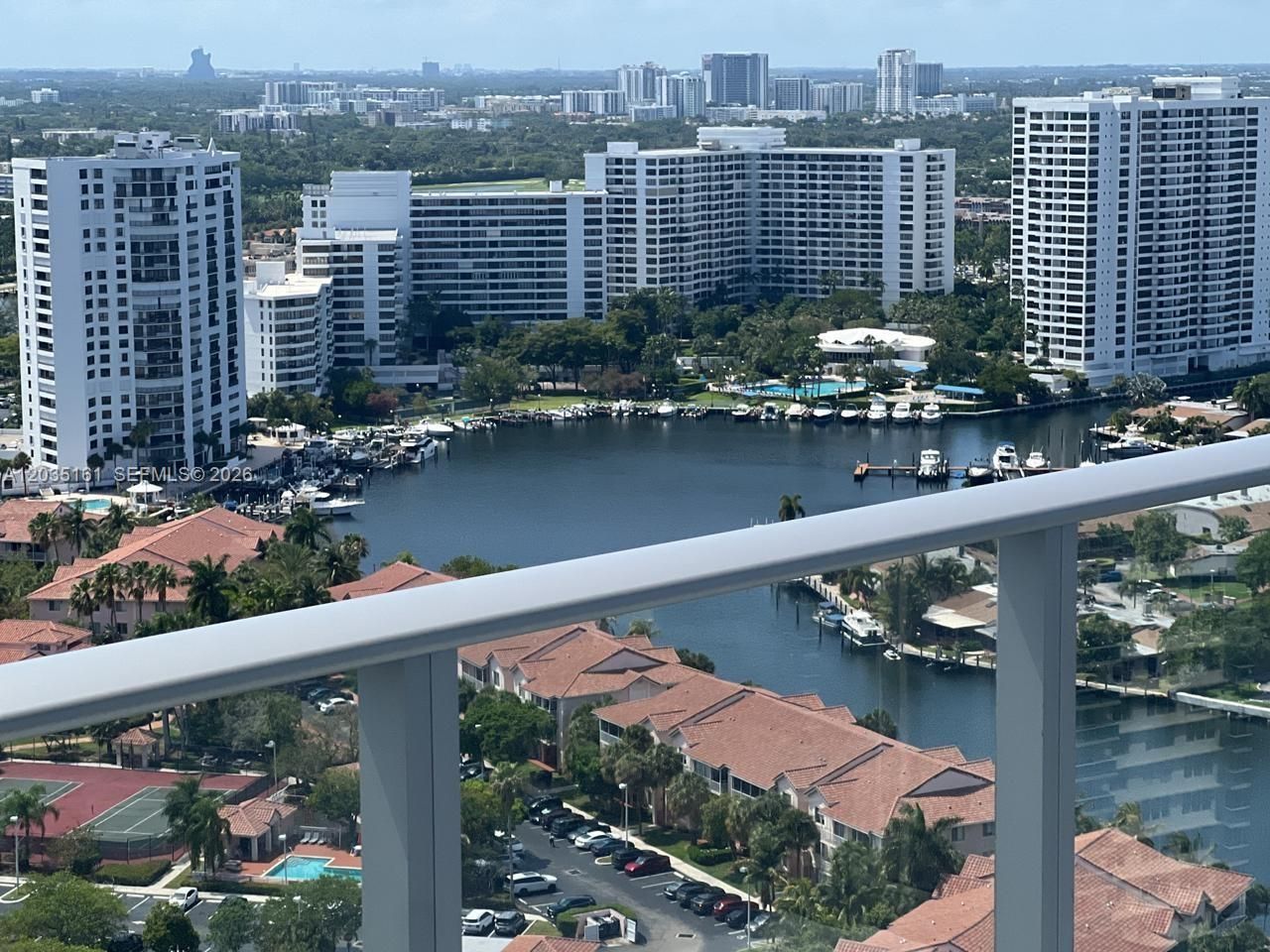 4010 S Ocean Dr , Unit R2402, Hollywood, FL 33019 Photo
