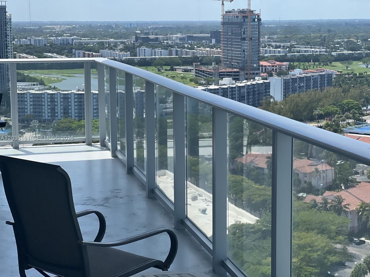 4010 S Ocean Dr , Unit R2402, Hollywood, FL 33019 Photo