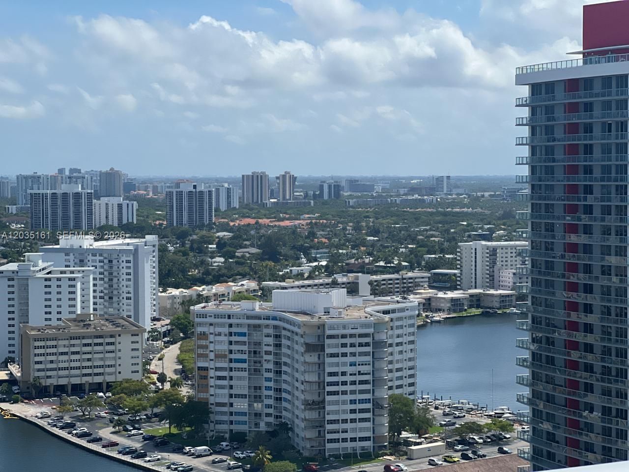 4010 S Ocean Dr , Unit R2402, Hollywood, FL 33019 Photo