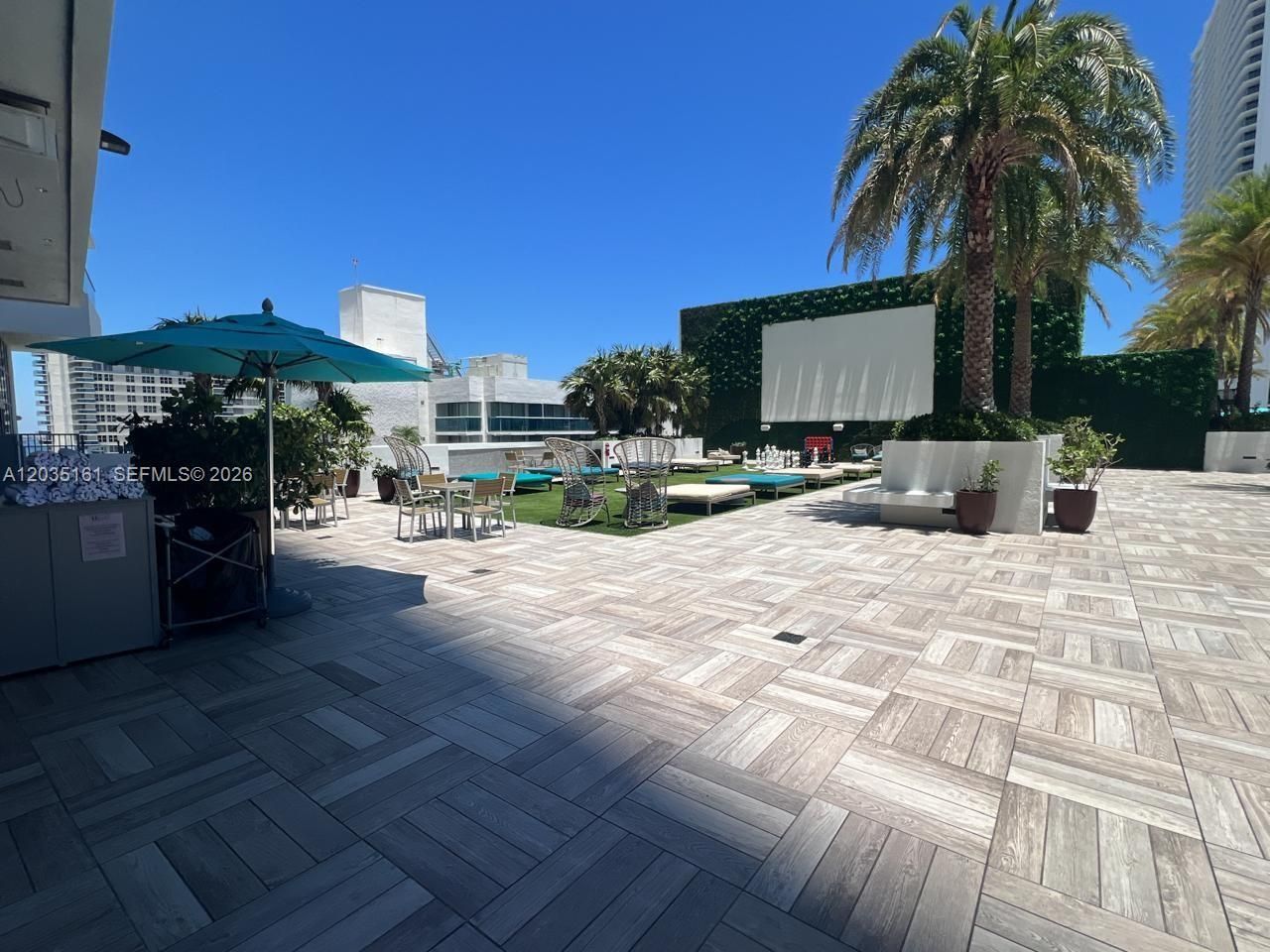 4010 S Ocean Dr , Unit R2402, Hollywood, FL 33019 Photo