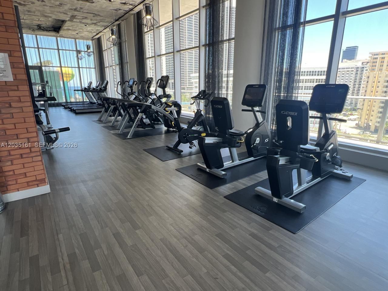 4010 S Ocean Dr , Unit R2402, Hollywood, FL 33019 Photo