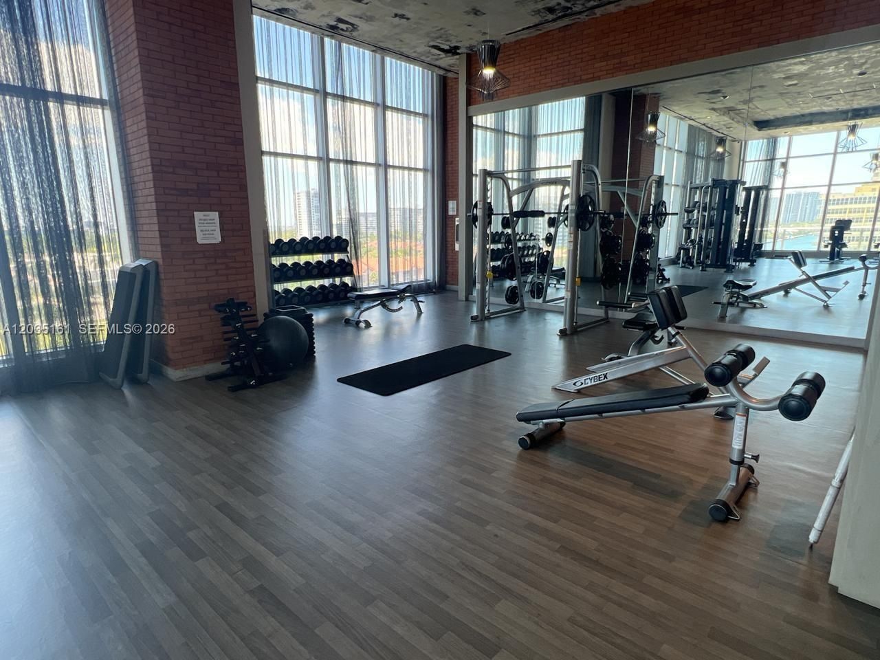 4010 S Ocean Dr , Unit R2402, Hollywood, FL 33019 Photo