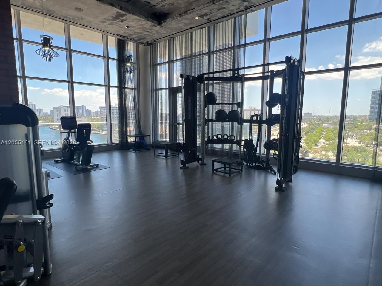 4010 S Ocean Dr , Unit R2402, Hollywood, FL 33019 Photo