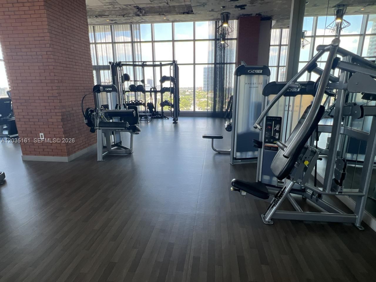 4010 S Ocean Dr , Unit R2402, Hollywood, FL 33019 Photo