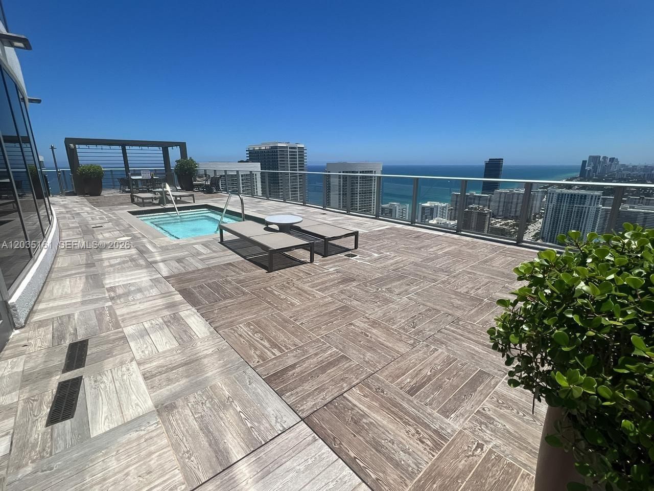 4010 S Ocean Dr , Unit R2402, Hollywood, FL 33019 Photo