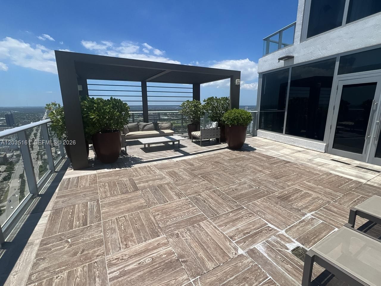 4010 S Ocean Dr , Unit R2402, Hollywood, FL 33019 Photo